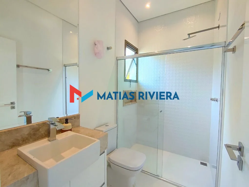 Casa CA0708 – foto 42