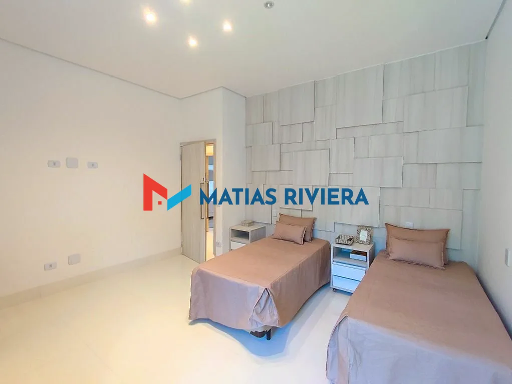 Casa CA0708 – foto 43