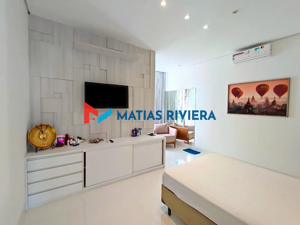 Casa CA0708 – foto 45