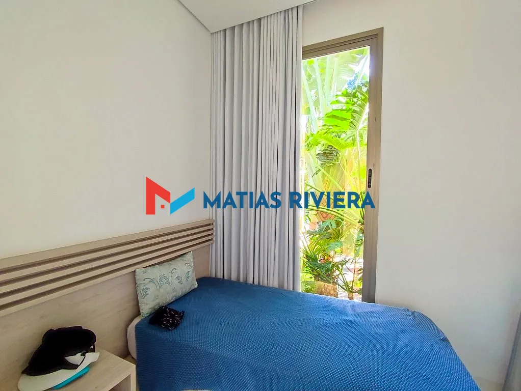 Casa CA0708 – foto 46