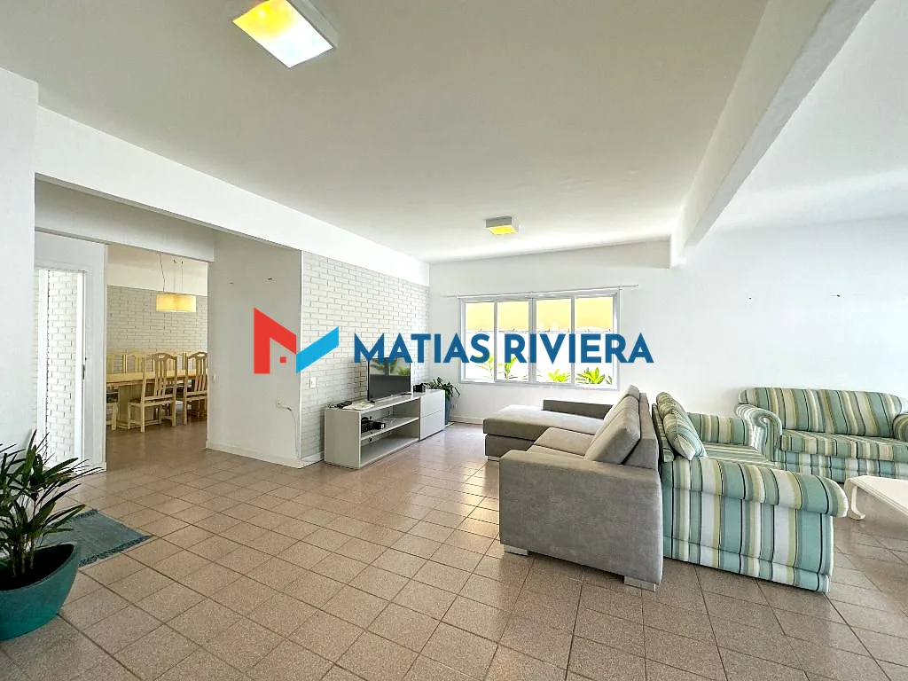 Integração de ambientes