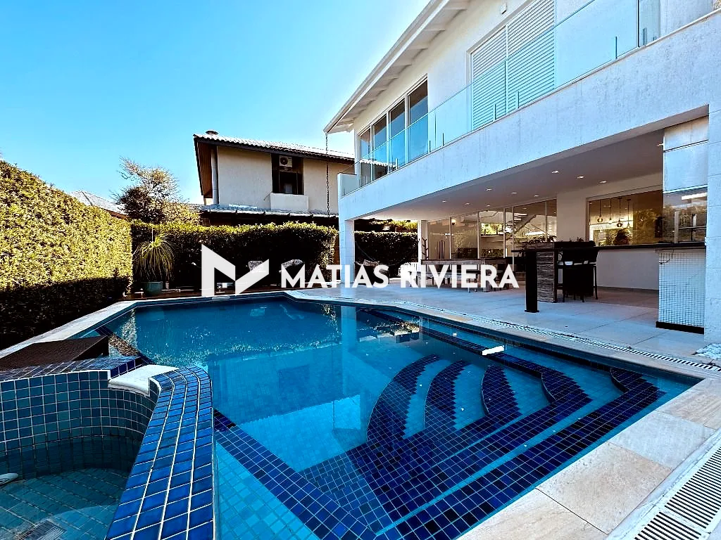 Vista