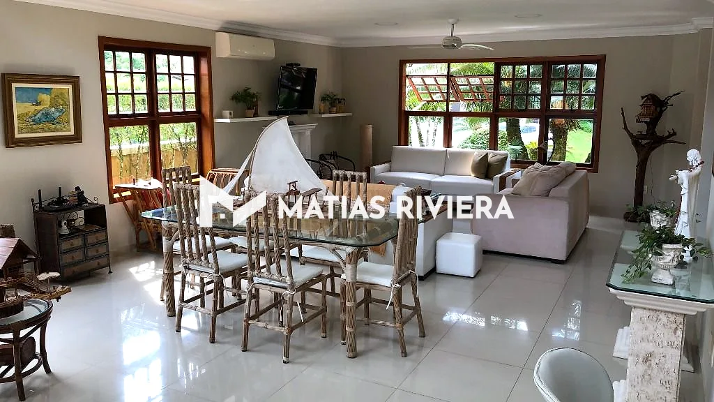 Casa CA0712 – foto 4