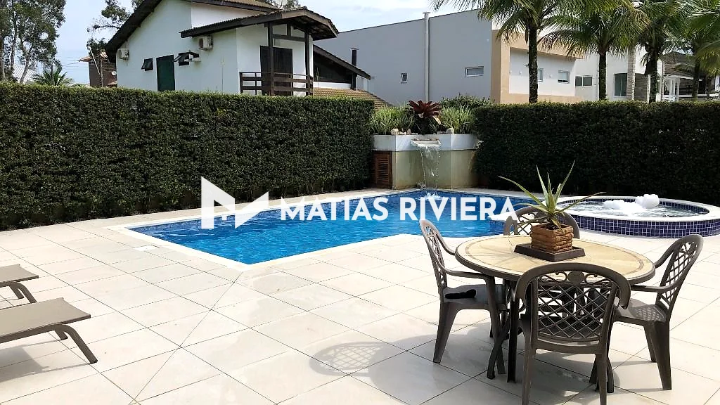 Casa CA0712 – foto 12