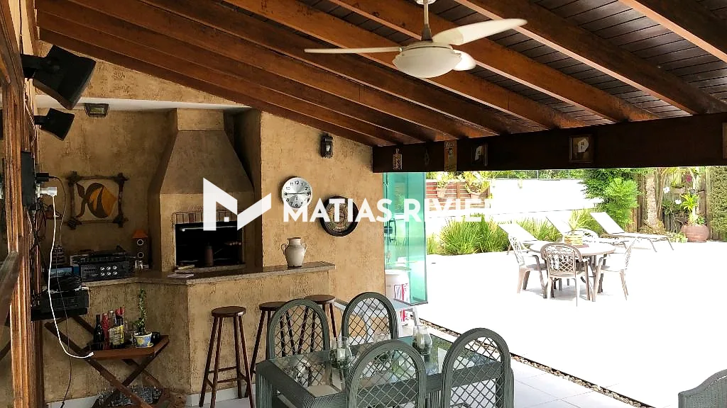 Casa CA0712 – foto 11