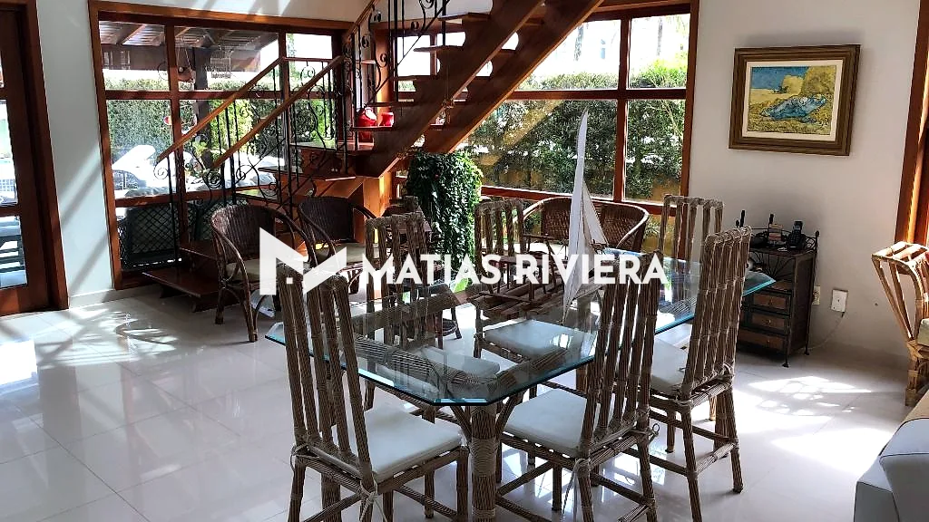 Casa CA0712 – foto 5
