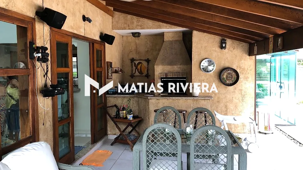 Casa CA0712 – foto 6