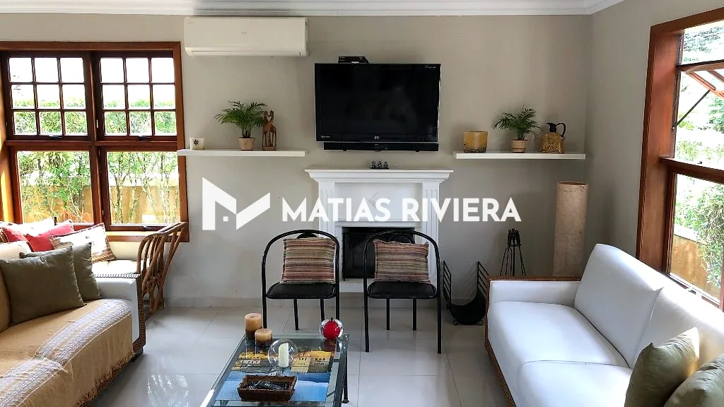 Casa CA0712 – foto 8