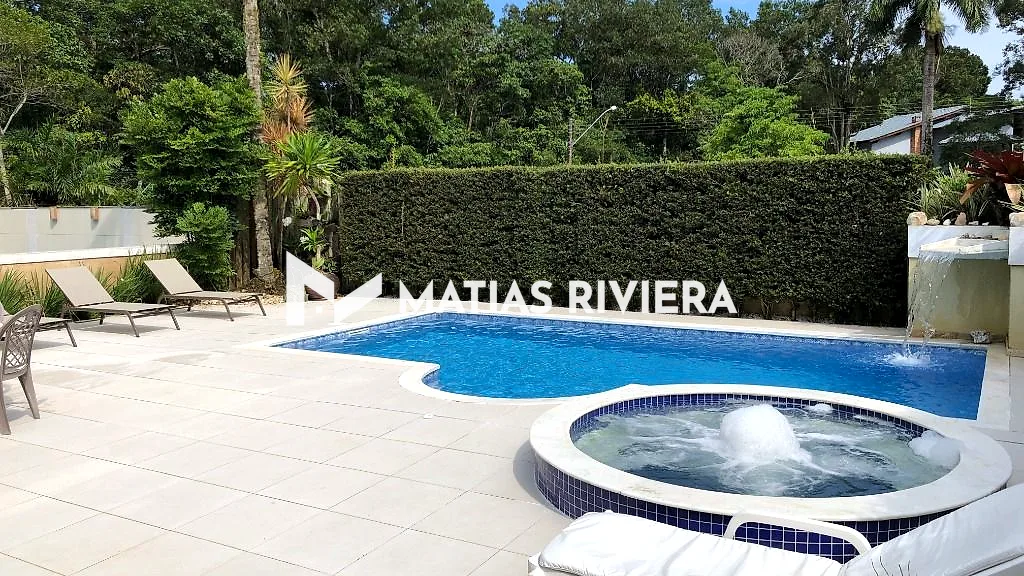 Casa CA0712 – foto 13