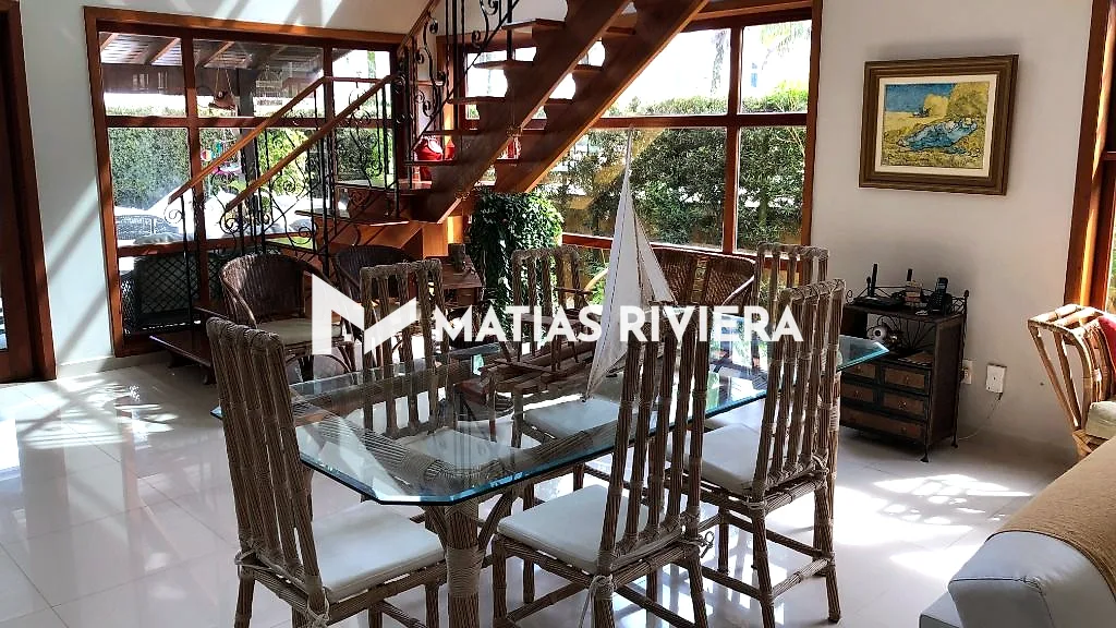Casa CA0712 – foto 10