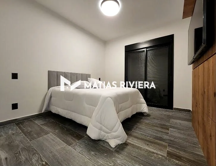 Casa CA0714 – foto 2