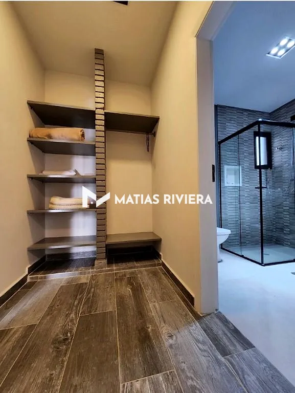 Casa CA0714 – foto 3