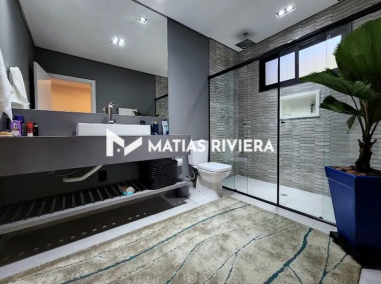 Casa CA0714 – foto 4