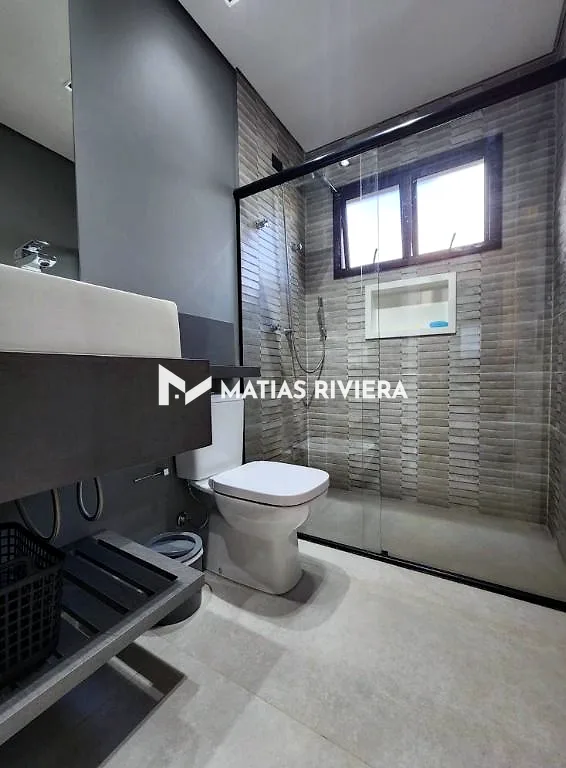 Casa CA0714 – foto 5