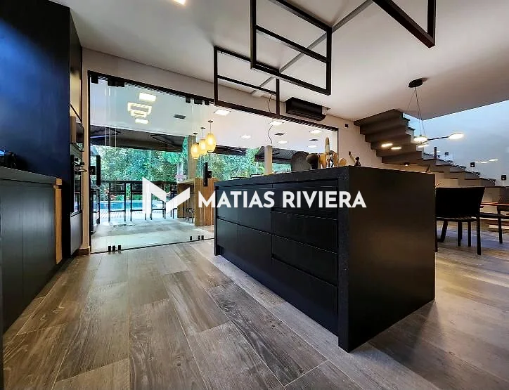 Casa CA0714 – foto 6