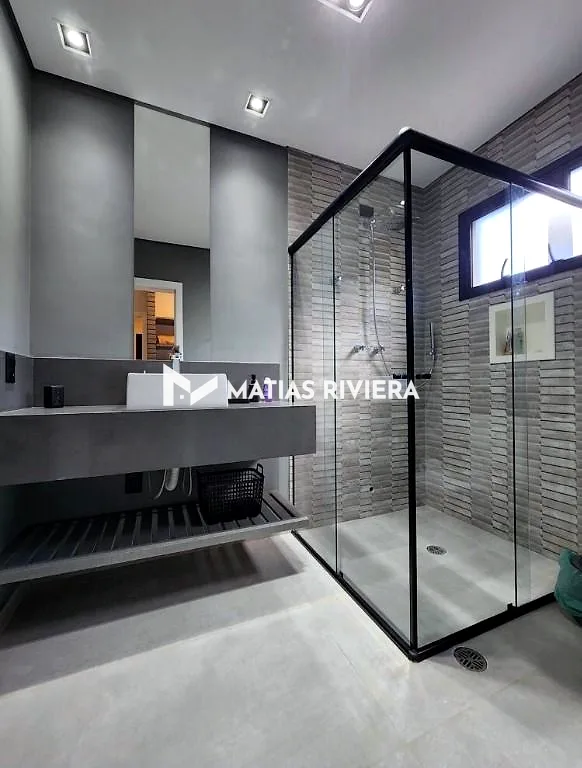 Casa CA0714 – foto 8