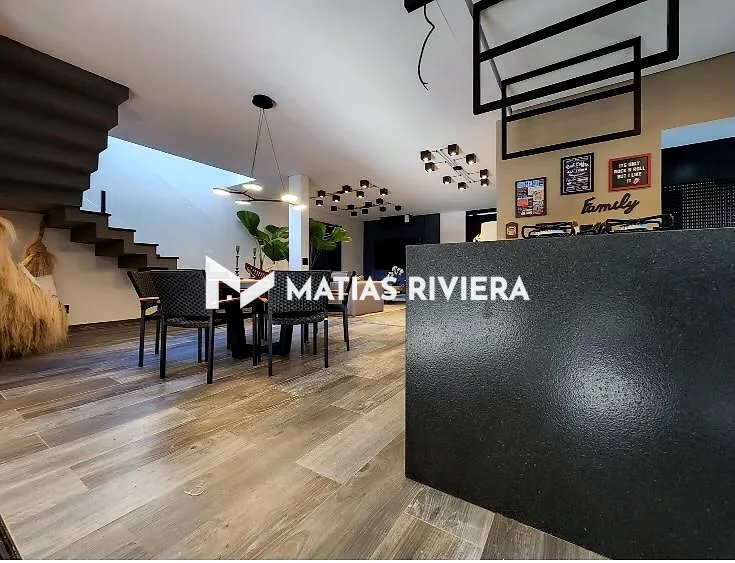 Casa CA0714 – foto 10
