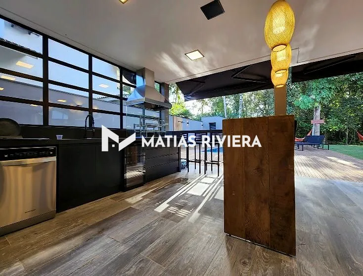 Casa CA0714 – foto 11