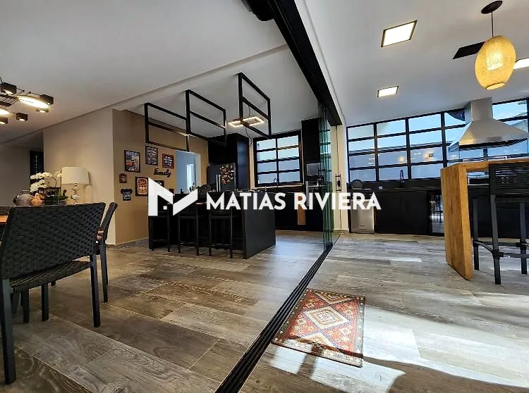 Casa CA0714 – foto 12