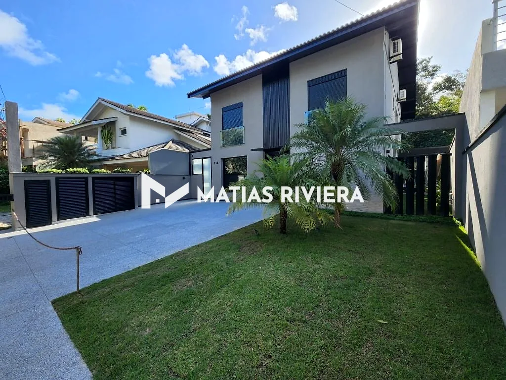 Casa CA0714 – foto 13