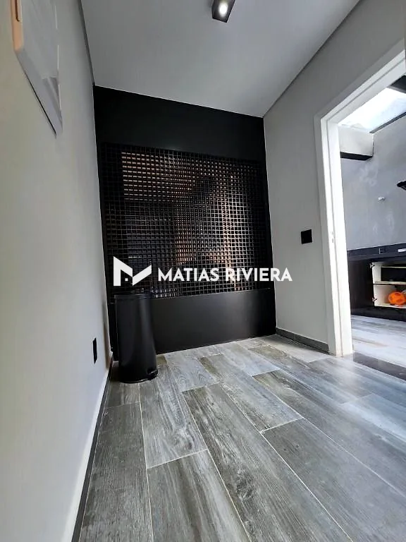 Casa CA0714 – foto 14