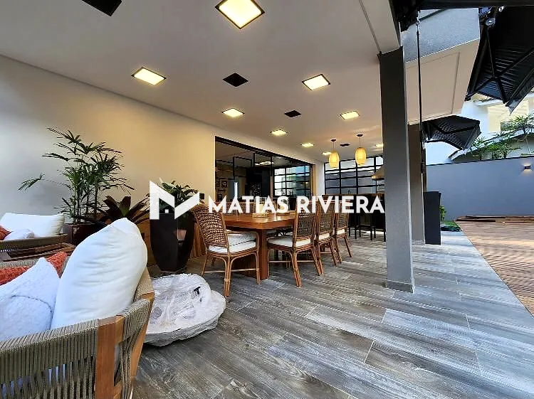 Casa CA0714 – foto 16