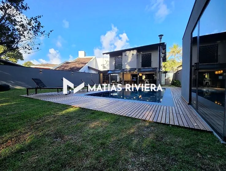 Casa CA0714 – foto 18
