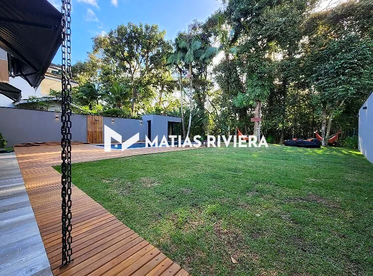 Casa CA0714 – foto 19
