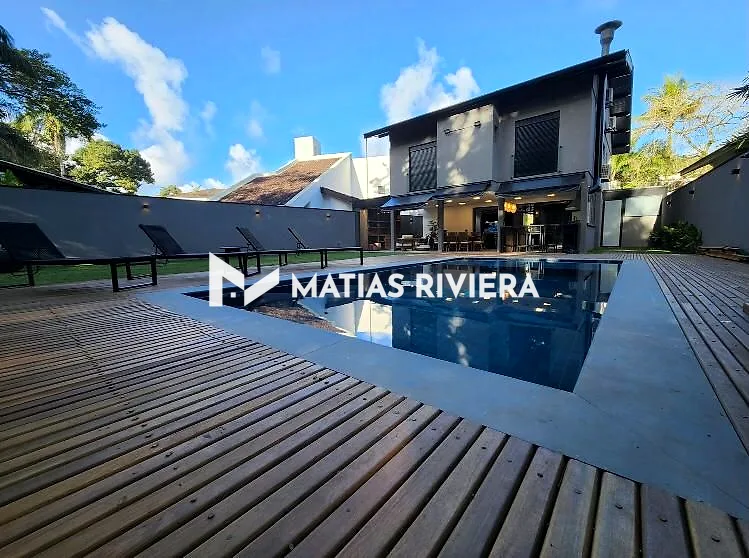 Casa CA0714 – foto 22