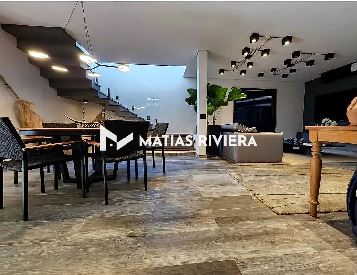 Casa CA0714 – foto 23