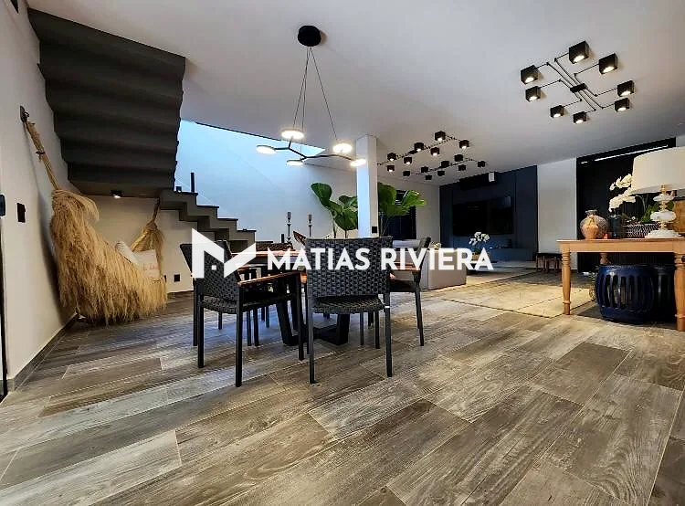Casa CA0714 – foto 24