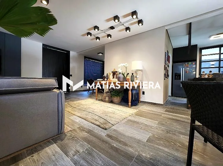 Casa CA0714 – foto 25