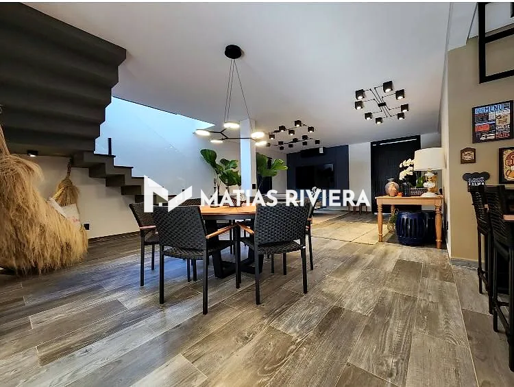 Casa CA0714 – foto 26