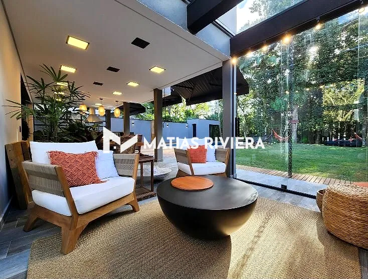Casa CA0714 – foto 28