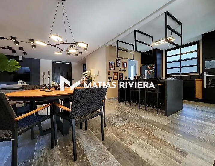 Casa CA0714 – foto 29