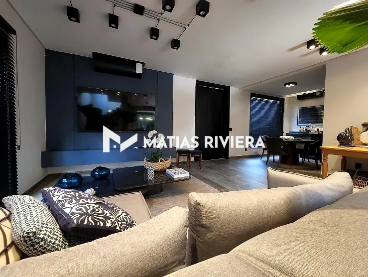 Casa CA0714 – foto 34