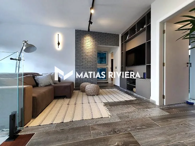 Casa CA0714 – foto 36