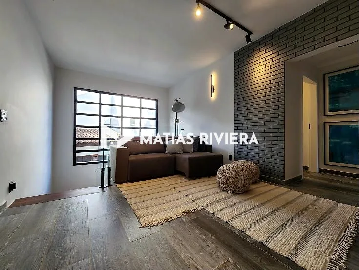 Casa CA0714 – foto 37