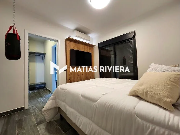Casa CA0714 – foto 41