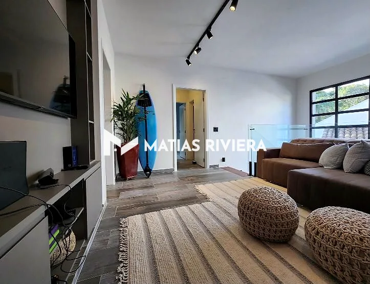 Casa CA0714 – foto 42