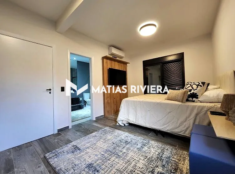 Casa CA0714 – foto 43