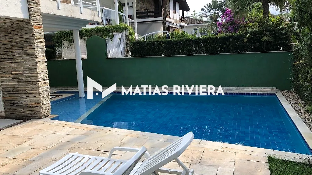 Casa CA0715 – foto 2