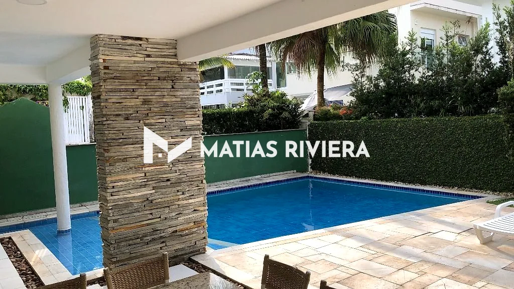 Casa CA0715 – foto 3