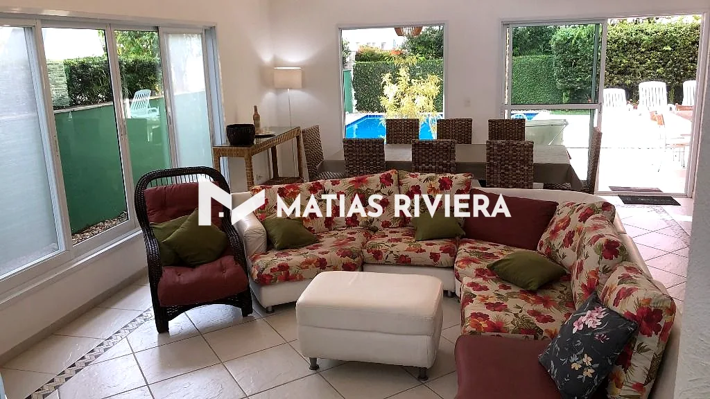 Casa CA0715 – foto 4