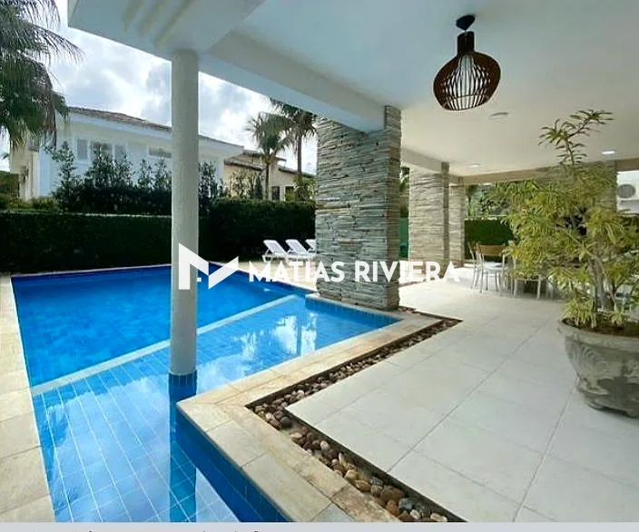 Casa CA0715 – foto 5