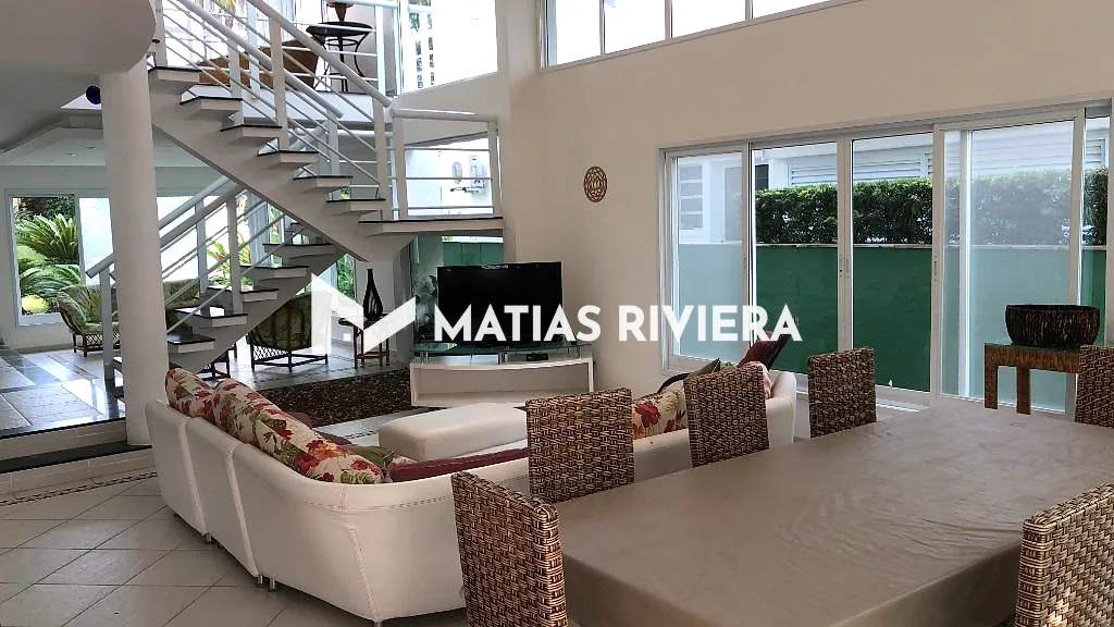 Casa CA0715 – foto 6