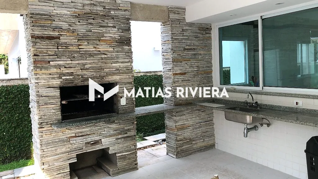 Casa CA0715 – foto 8