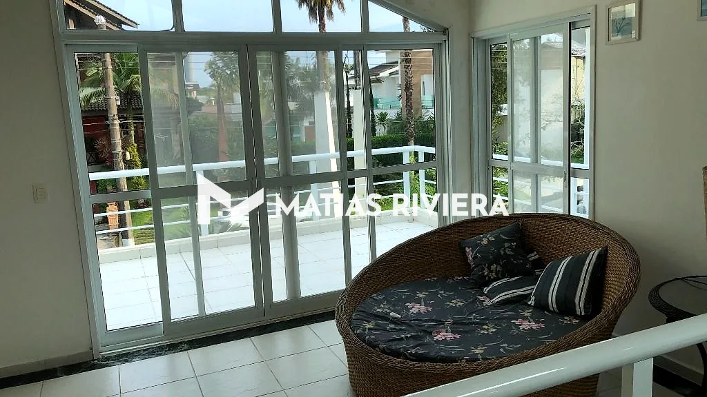 Casa CA0715 – foto 9
