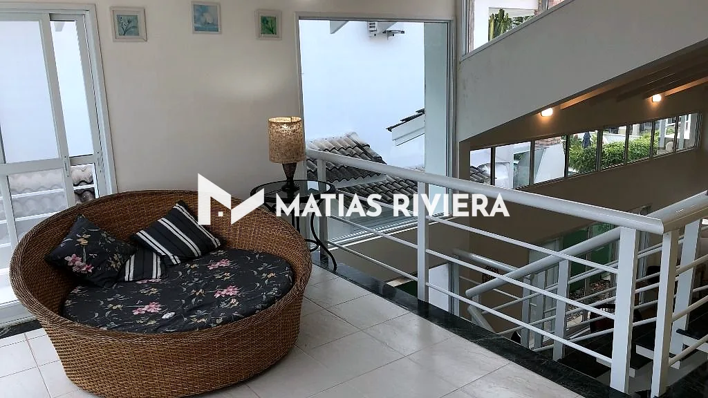 Casa CA0715 – foto 10