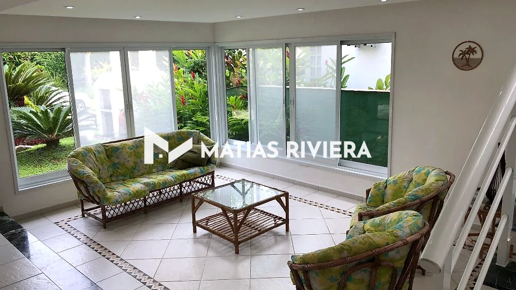 Casa CA0715 – foto 11